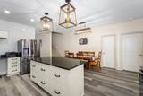 6733 Central Park Ave - Photo 18