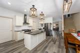 6733 Central Park Ave - Photo 19