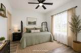 6733 Central Park Ave - Photo 20