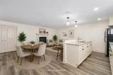 6733 Central Park Ave - Photo 22