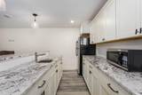 6733 Central Park Ave - Photo 23