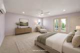 6733 Central Park Ave - Photo 25