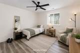 6733 Central Park Ave - Photo 26