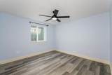 6733 Central Park Ave - Photo 27