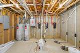 6733 Central Park Ave - Photo 28