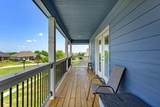6733 Central Park Ave - Photo 29