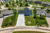 6733 Central Park Ave - Photo 30