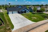 6733 Central Park Ave - Photo 31