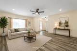 6733 Central Park Ave - Photo 8