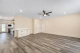 6733 Central Park Ave - Photo 9