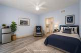 6733 Central Park Ave - Photo 10