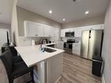 5501 Sandkey Ct # 5503 - Photo 4