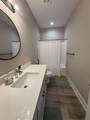 5501 Sandkey Ct # 5503 - Photo 7
