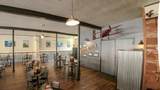 105 Main St - Photo 5