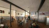 105 Main St - Photo 7