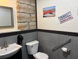 105 Main St - Photo 9