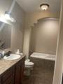 517 Jenna Ln - Photo 10