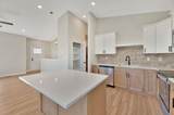 118 Poplar Ct - Photo 12