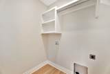 118 Poplar Ct - Photo 14