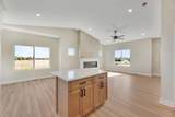 118 Poplar Ct - Photo 7