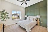 141 Poplar Cir - Photo 12