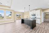 2854 Malibu Dr - Photo 11