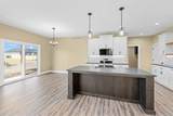 2854 Malibu Dr - Photo 10