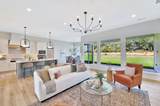 12092 Shadowridge St - Photo 7