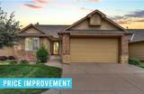 3730 Ridge Port Ct - Photo 1