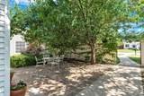 12510 Killarney St - Photo 2