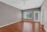 12510 Killarney St - Photo 22