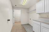 12510 Killarney St - Photo 27