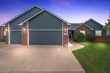 2457 Dory Ct. - Photo 1