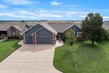 2457 Dory Ct. - Photo 2