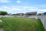 2457 Dory Ct. - Photo 28