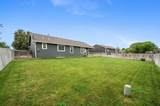 2457 Dory Ct. - Photo 29