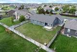 2457 Dory Ct. - Photo 33