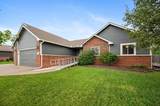 2457 Dory Ct. - Photo 34