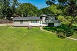 8202 Morningside St - Photo 1