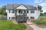 9002 87th St S - Photo 2