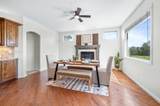 9002 87th St S - Photo 11