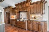 9002 87th St S - Photo 4