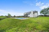 9002 87th St S - Photo 32