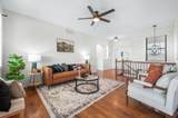 9002 87th St S - Photo 8