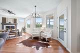 9002 87th St S - Photo 10