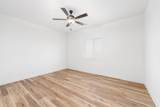 2436 Pronghorn St - Photo 15