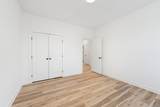 2436 Pronghorn St - Photo 24