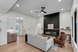 5970 Forbes Ct - Photo 11