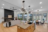 5970 Forbes Ct - Photo 13