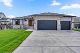 5970 Forbes Ct - Photo 3